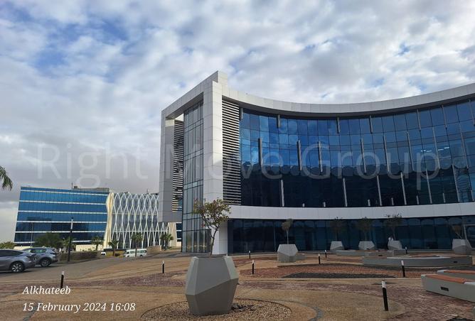 8293188 - صورة العقار 2