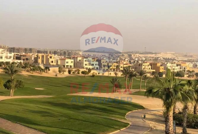 8439888 - Property Image 2