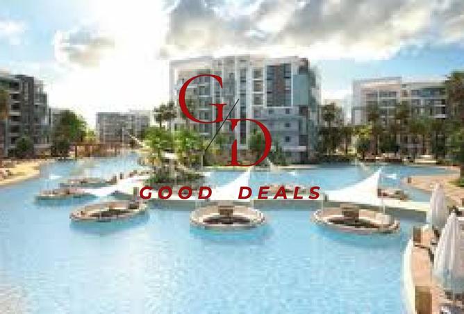 8113870 - Property Image 3