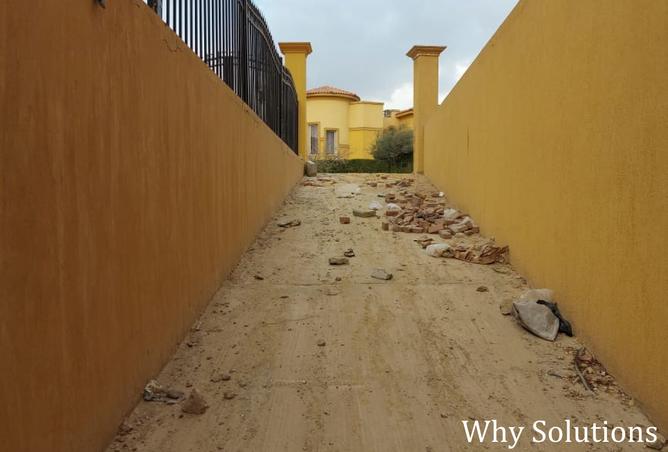 8176442 - صورة العقار 2