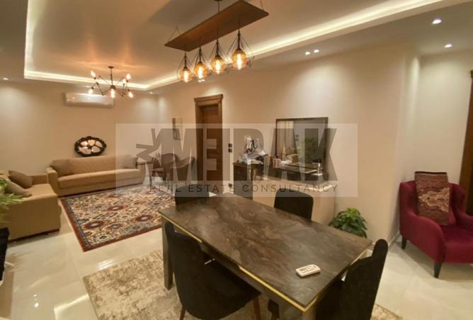 8396369 - Property Image 2