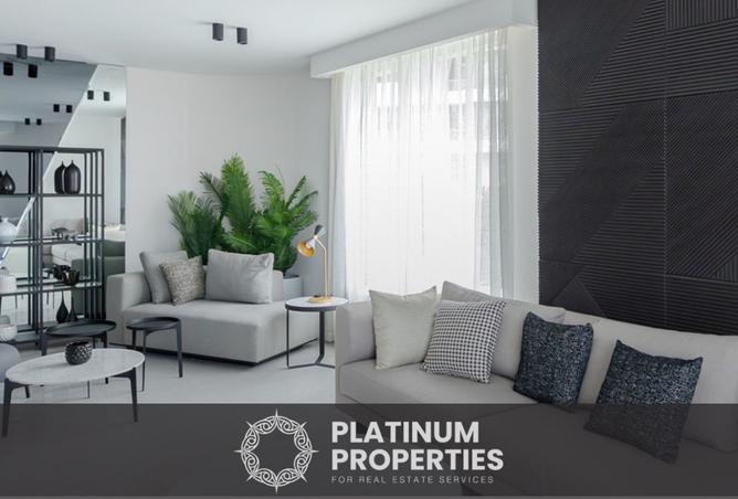 8450885 - صورة العقار 3