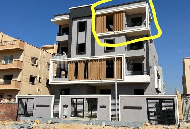 8563694 - الصورة الرئيسية للعقار