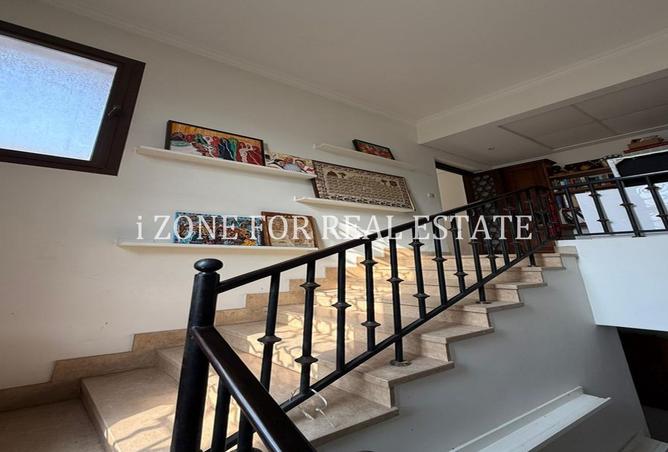 8481381 - صورة العقار 3