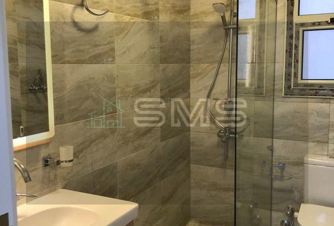 8135385 - Property Image 3