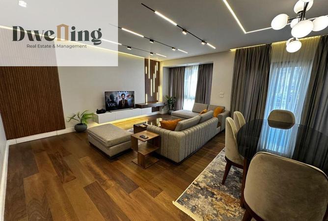 8193693 - Property Image 2