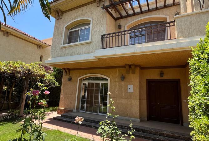 7917796 - Property Image 3
