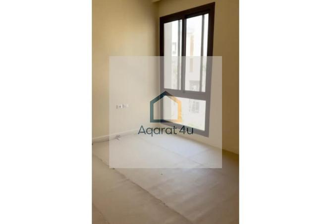 8129877 - صورة العقار 3