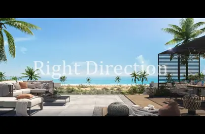 شاليه - 3 غرف نوم - 3 حمامات للبيع في ليفيلز من ماونتن فيو - قسم الضبعة - الساحل الشمالي شاليه - 3 غرف نوم - 3 حمامات للبيع في ليفيلز من ماونتن فيو - قسم الضبعة - الساحل الشمالي