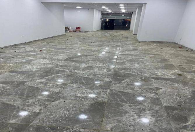 7948883 - صورة العقار 2