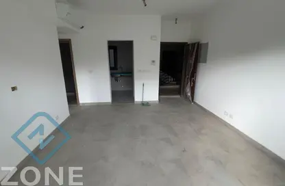 شقة - 2 غرف نوم - 1 حمام للايجار في پريڤادو - مدينتي - القاهرة