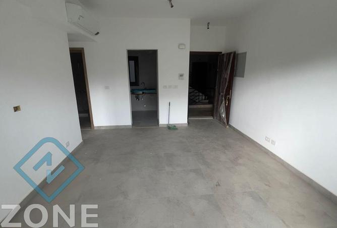 8388845 - الصورة الرئيسية للعقار