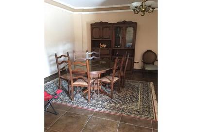 Villa - 4 Bedrooms - 5 Bathrooms for sale in Wadi Al Nakhil - Cairo Alexandria Desert Road - 6 October City - Giza
