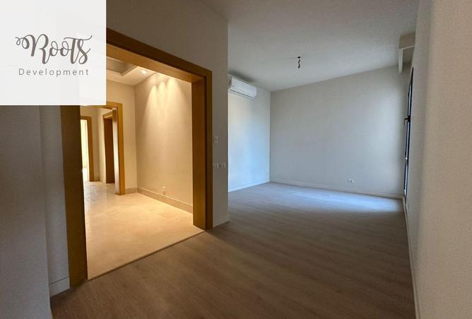 8276310 - صورة العقار 2