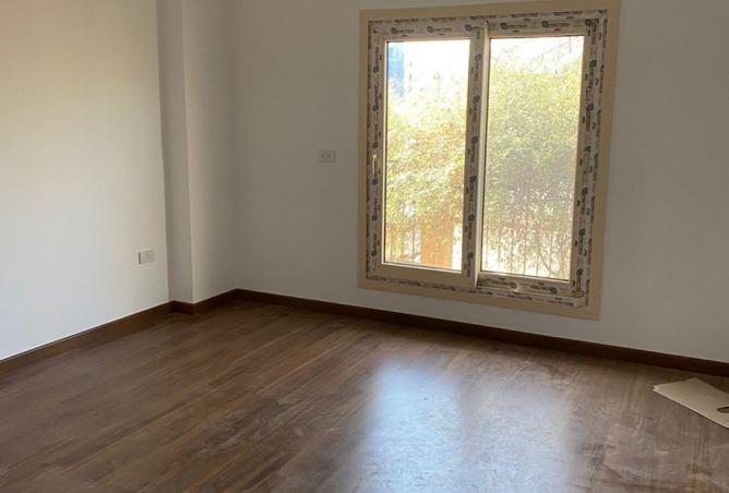 8520473 - Property Main Image