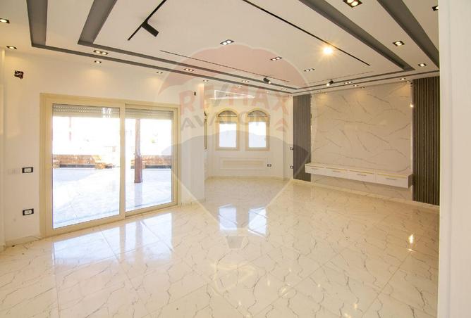 7403913 - صورة العقار 2