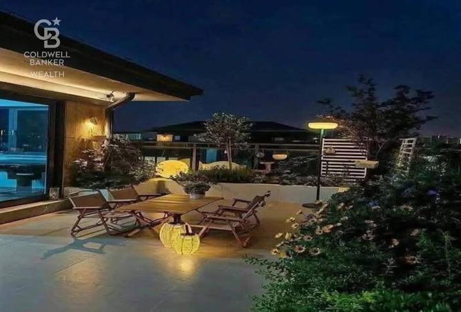 8234672 - الصورة الرئيسية للعقار