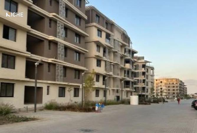 8466530 - Property Image 2