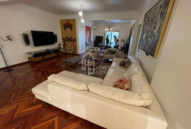 8395123 - Property Image 3