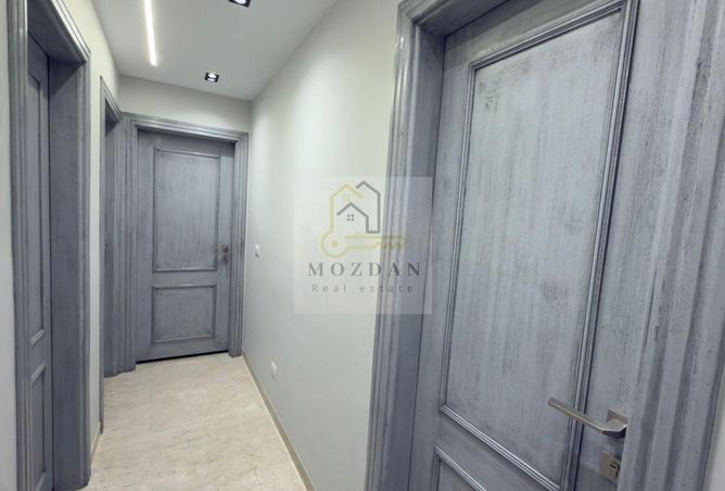 8414532 - صورة العقار 3