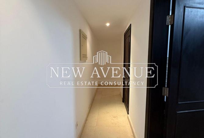 8344173 - Property Image 2