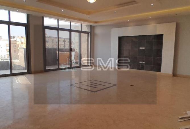 8502649 - Property Image 2