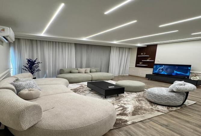 7958716 - صورة العقار 2