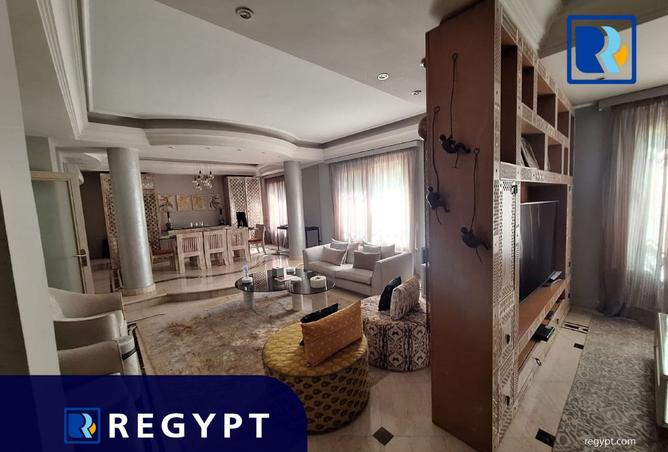 8330948 - صورة العقار 3