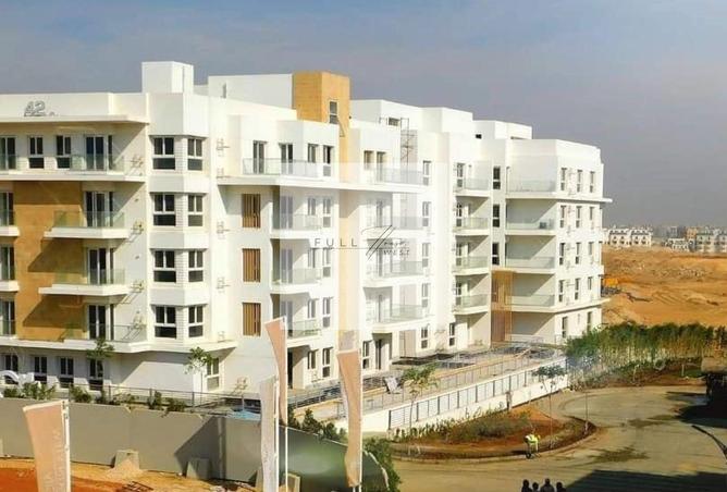 8449235 - Property Main Image