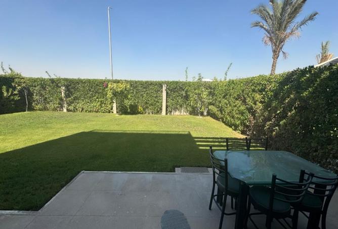 8258763 - الصورة الرئيسية للعقار