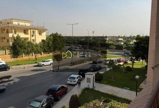 8212113 - الصورة الرئيسية للعقار