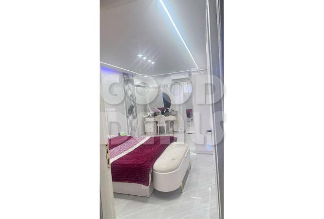 8076697 - Property Image 3