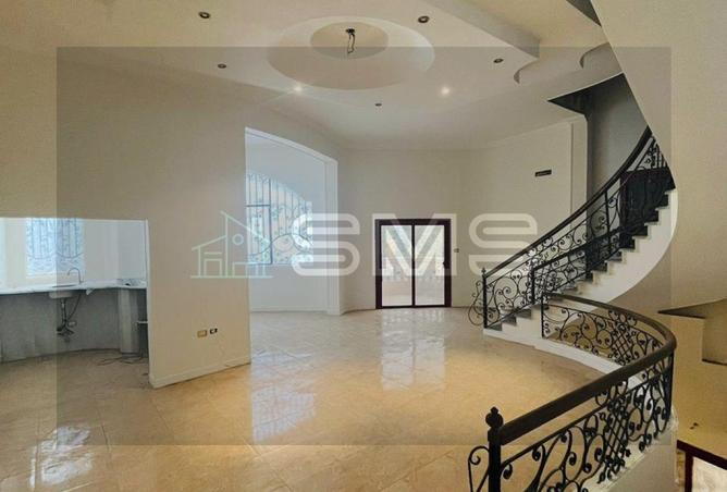 8464178 - Property Main Image