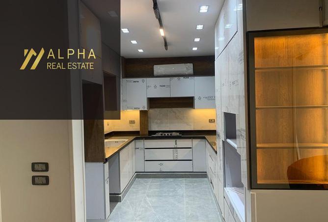 7605058 - Property Image 3