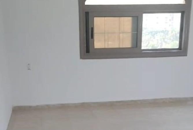 8530071 - صورة العقار 2