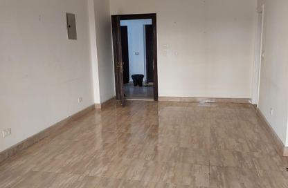 Apartment - 2 Bedrooms - 2 Bathrooms for rent in Madinaty - Cairo