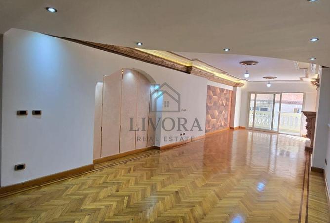 8452583 - صورة العقار 2