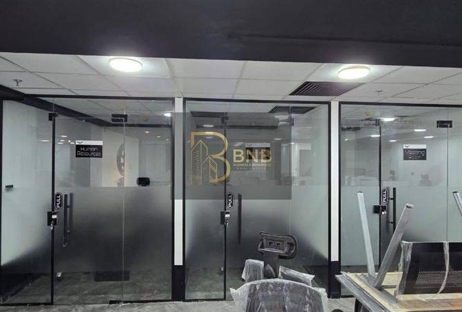 8432851 - صورة العقار 2