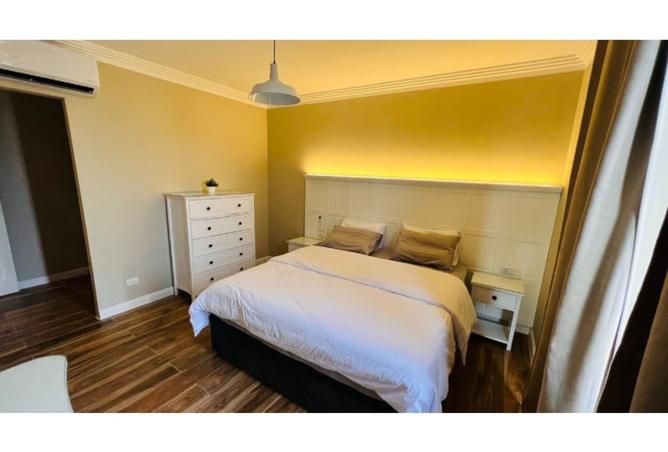 8194869 - صورة العقار 3