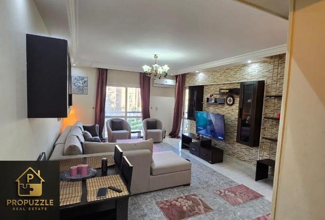 8294622 - صورة العقار 2