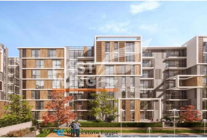 8264741 - Property Image 3