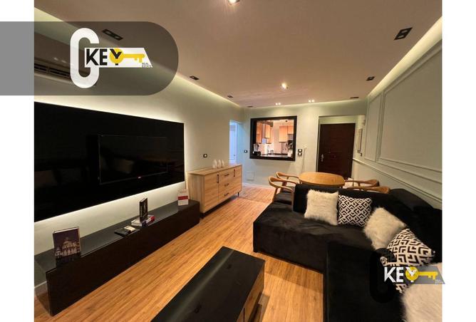 8493869 - Property Main Image