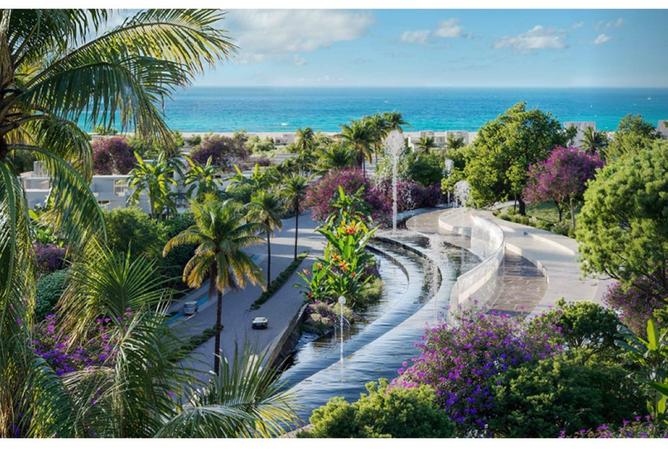 8509552 - صورة العقار 3