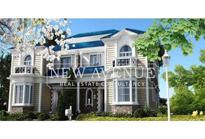 8093814 - Property Main Image