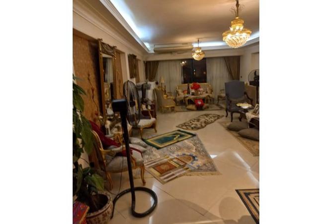 8226285 - صورة العقار 2