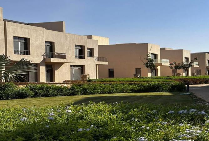 8280286 - صورة العقار 2