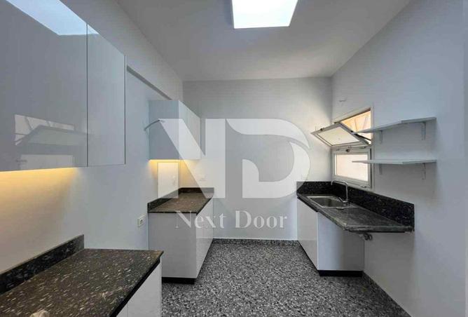 8394208 - Property Image 3