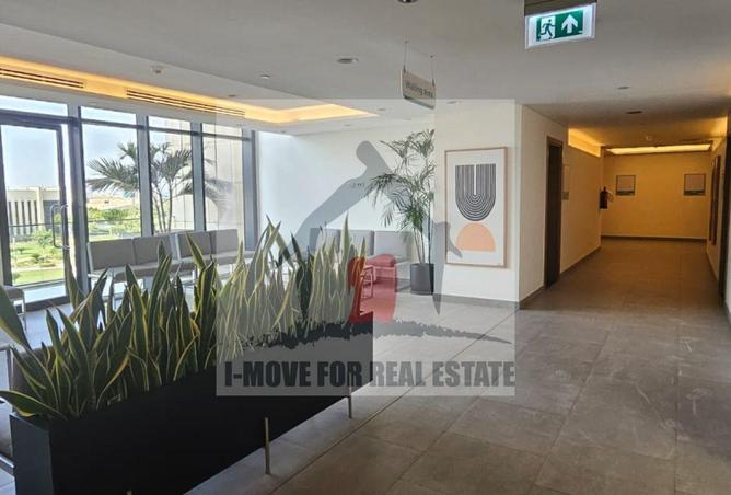 8480855 - Property Image 2