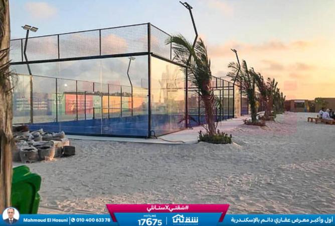 8365513 - Property Image 3