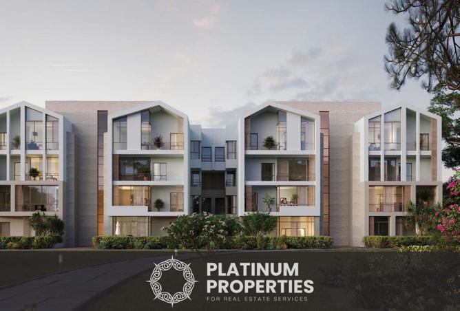 8173208 - صورة العقار 3